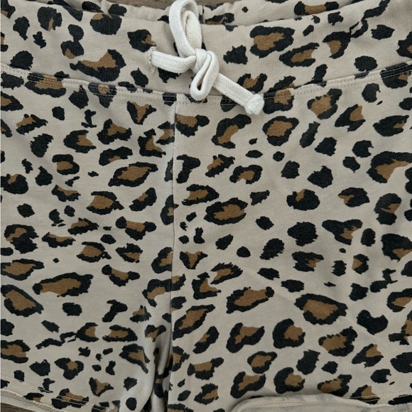 Sundry drawstring shorts - Picture 2 of 4